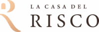 La casa del Risco